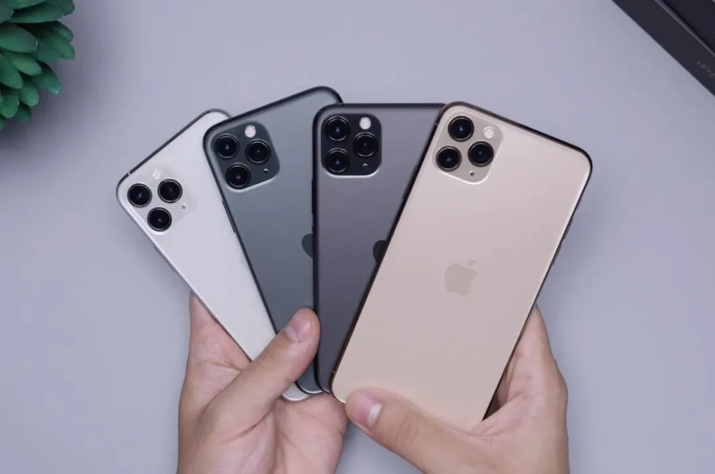 iPhone – Πώς θα καταλάβεις αν η μπαταρία χρειάζεται αντικατάσταση