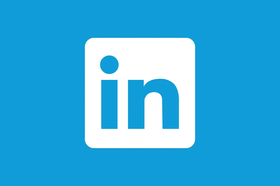 Τα οφέλη από το κοινωνικό δίκτυο LinkedIn
