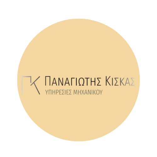 kataskeuh_istoselidon_eshop_me_epaggelmatismo
