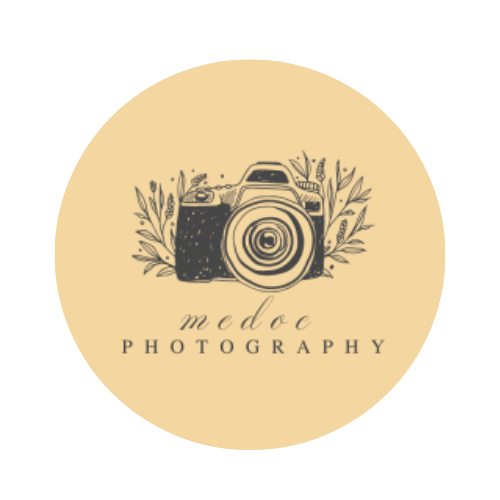 kataskeuh_istoselidon_gia_fotografous