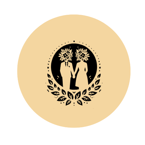 kataskeuh_istoselidas