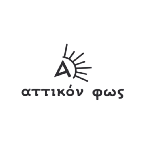 kataskevi_eshop_ellada