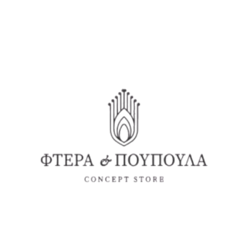 kataskevi_eshop_thessaloniki