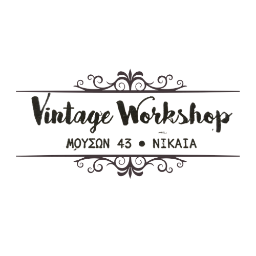 kataskevi_eshop_woocommerce