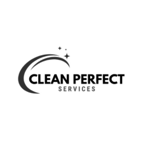 professional_web_design_thessaloniki