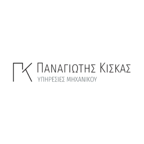 website_development_greece