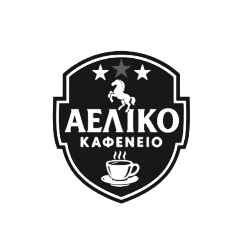 website_development_thessaloniki