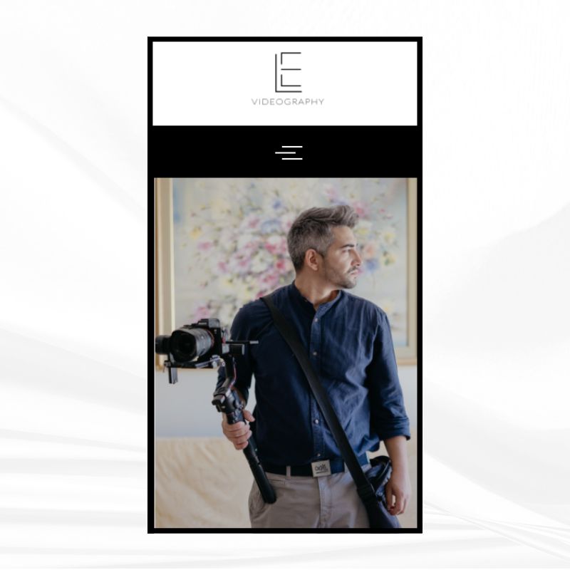 sxediasi_epaggelmatikis_istoselidas_gia_to_fotografo_dazzling_web_solutions (2)